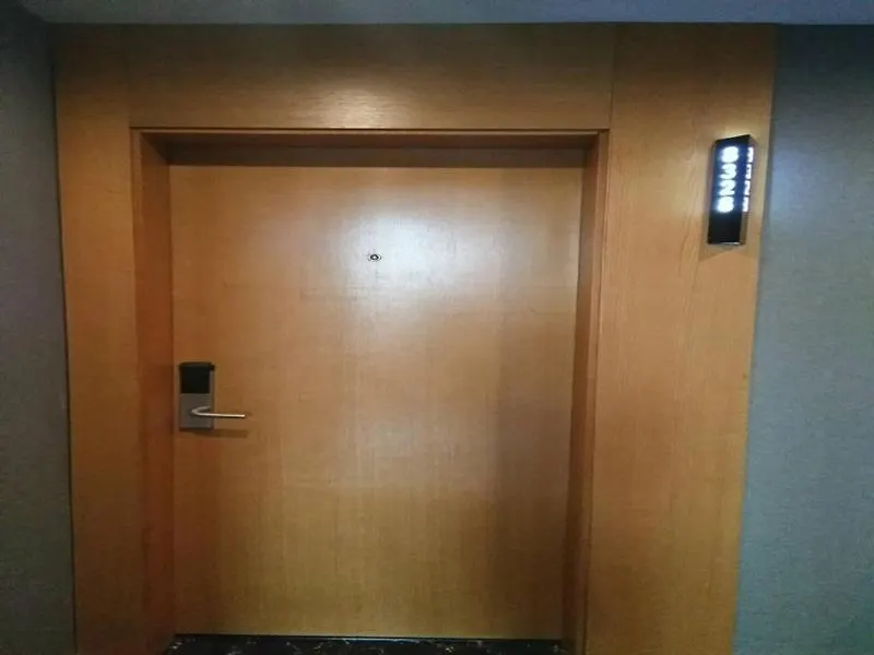 Thank Inn Chain Hotel Henan Luoyang Mengjin County Huimeng Avenue Bilingual School